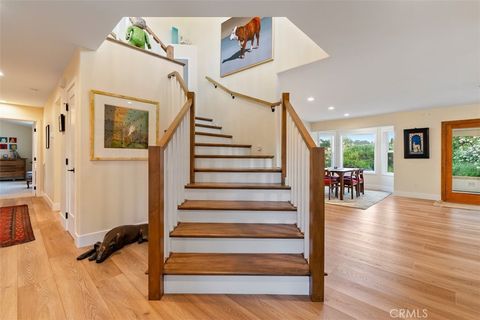 Tiny photo for 2035 Calle Pattito, Templeton, CA 93465 (MLS # NS26003128)