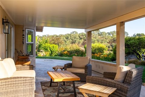 Tiny photo for 2035 Calle Pattito, Templeton, CA 93465 (MLS # NS26003128)