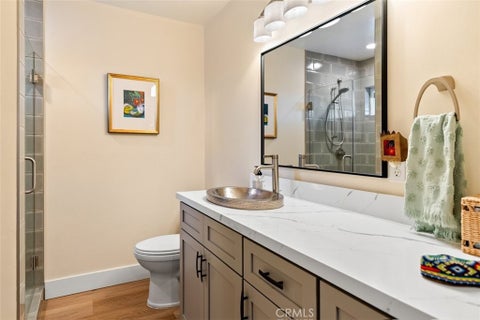 Tiny photo for 2035 Calle Pattito, Templeton, CA 93465 (MLS # NS26003128)