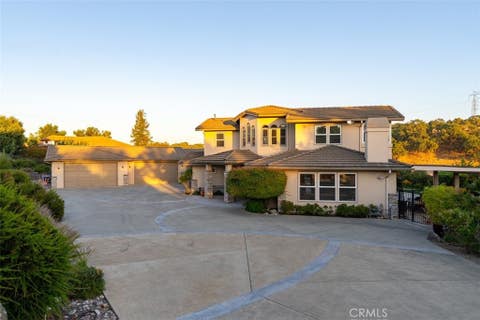 Tiny photo for 2035 Calle Pattito, Templeton, CA 93465 (MLS # NS26003128)