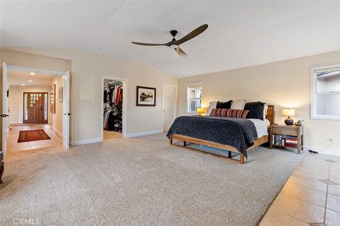 Tiny photo for 2035 Calle Pattito, Templeton, CA 93465 (MLS # NS26003128)