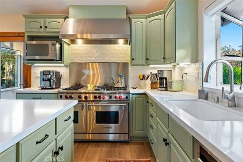 Tiny photo for 2035 Calle Pattito, Templeton, CA 93465 (MLS # NS26003128)