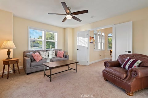 Tiny photo for 2035 Calle Pattito, Templeton, CA 93465 (MLS # NS26003128)