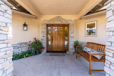 Tiny photo for 2035 Calle Pattito, Templeton, CA 93465 (MLS # NS26003128)