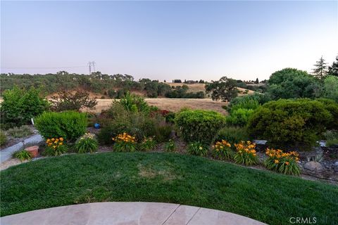 Tiny photo for 2035 Calle Pattito, Templeton, CA 93465 (MLS # NS26003128)