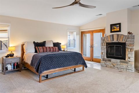 Tiny photo for 2035 Calle Pattito, Templeton, CA 93465 (MLS # NS26003128)
