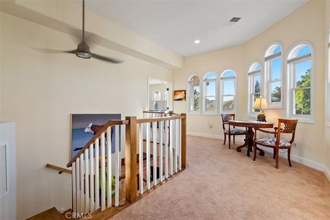 Tiny photo for 2035 Calle Pattito, Templeton, CA 93465 (MLS # NS26003128)