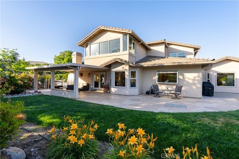 Tiny photo for 2035 Calle Pattito, Templeton, CA 93465 (MLS # NS26003128)