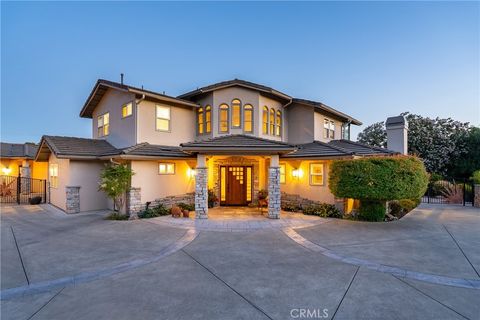 Tiny photo for 2035 Calle Pattito, Templeton, CA 93465 (MLS # NS26003128)