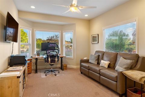 Tiny photo for 2035 Calle Pattito, Templeton, CA 93465 (MLS # NS26003128)