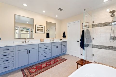 Tiny photo for 2035 Calle Pattito, Templeton, CA 93465 (MLS # NS26003128)