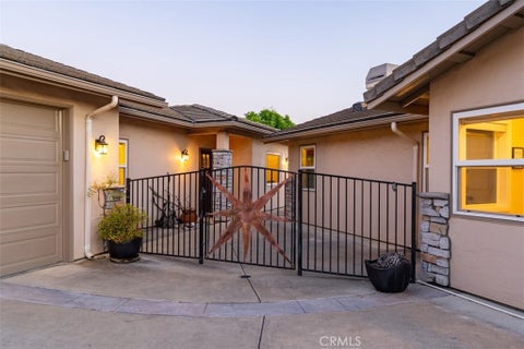 Tiny photo for 2035 Calle Pattito, Templeton, CA 93465 (MLS # NS26003128)