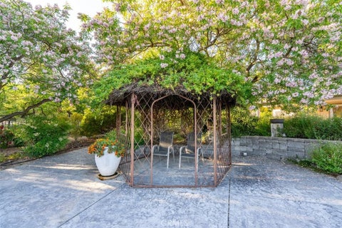 Tiny photo for 2035 Calle Pattito, Templeton, CA 93465 (MLS # NS26003128)