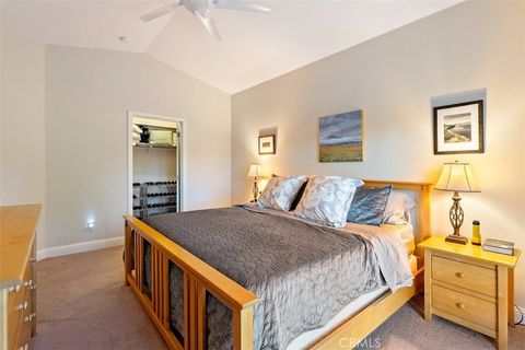 Tiny photo for 2035 Calle Pattito, Templeton, CA 93465 (MLS # NS26003128)