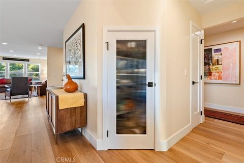 Tiny photo for 2035 Calle Pattito, Templeton, CA 93465 (MLS # NS26003128)