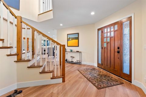 Tiny photo for 2035 Calle Pattito, Templeton, CA 93465 (MLS # NS26003128)