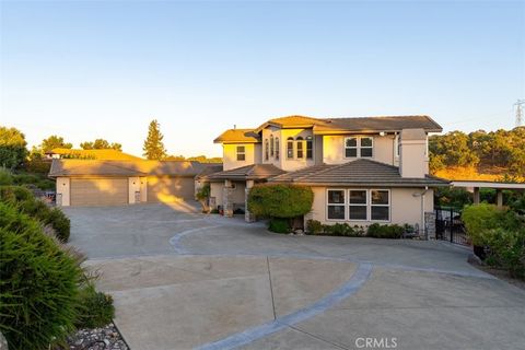 Tiny photo for 2035 Calle Pattito, Templeton, CA 93465 (MLS # NS26003128)