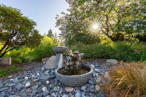 Tiny photo for 2035 Calle Pattito, Templeton, CA 93465 (MLS # NS26003128)