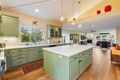 Tiny photo for 2035 Calle Pattito, Templeton, CA 93465 (MLS # NS26003128)