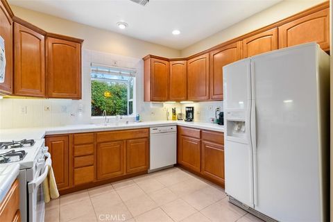 Tiny photo for 2035 Calle Pattito, Templeton, CA 93465 (MLS # NS26003128)