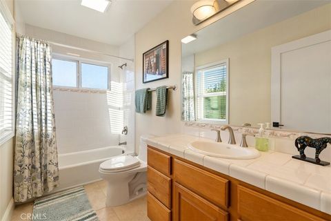 Tiny photo for 2035 Calle Pattito, Templeton, CA 93465 (MLS # NS26003128)