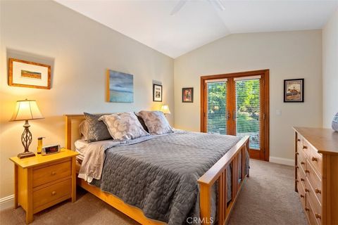 Tiny photo for 2035 Calle Pattito, Templeton, CA 93465 (MLS # NS26003128)