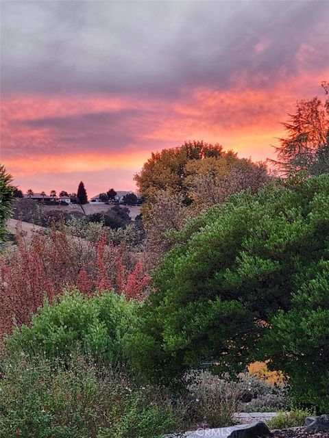 Tiny photo for 2035 Calle Pattito, Templeton, CA 93465 (MLS # NS26003128)