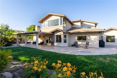 Tiny photo for 2035 Calle Pattito, Templeton, CA 93465 (MLS # NS26003128)