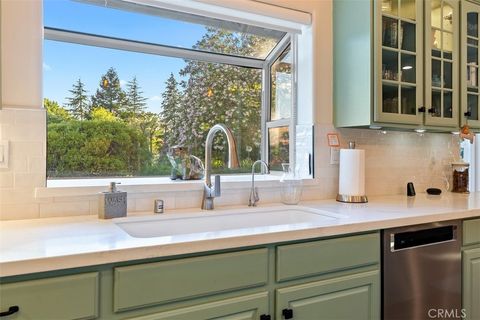 Tiny photo for 2035 Calle Pattito, Templeton, CA 93465 (MLS # NS26003128)
