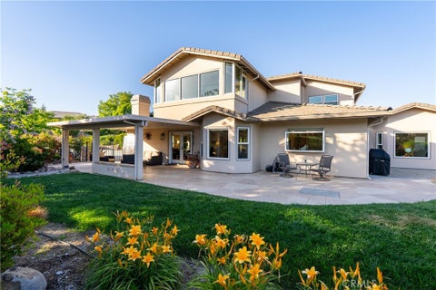 Tiny photo for 2035 Calle Pattito, Templeton, CA 93465 (MLS # NS26003128)