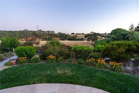 Tiny photo for 2035 Calle Pattito, Templeton, CA 93465 (MLS # NS26003128)