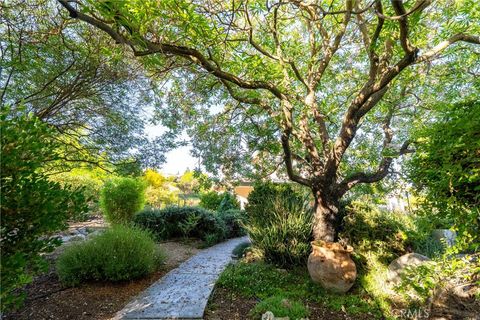 Tiny photo for 2035 Calle Pattito, Templeton, CA 93465 (MLS # NS26003128)
