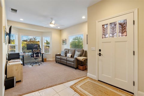 Tiny photo for 2035 Calle Pattito, Templeton, CA 93465 (MLS # NS26003128)