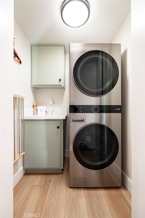 Tiny photo for 2035 Calle Pattito, Templeton, CA 93465 (MLS # NS26003128)