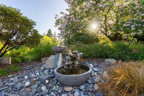 Tiny photo for 2035 Calle Pattito, Templeton, CA 93465 (MLS # NS26003128)