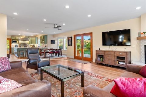 Tiny photo for 2035 Calle Pattito, Templeton, CA 93465 (MLS # NS26003128)