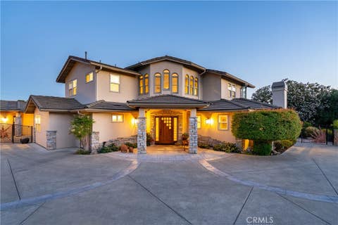 Tiny photo for 2035 Calle Pattito, Templeton, CA 93465 (MLS # NS26003128)