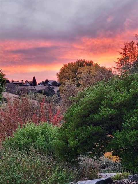 Tiny photo for 2035 Calle Pattito, Templeton, CA 93465 (MLS # NS26003128)