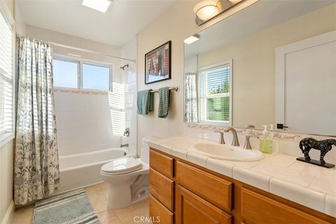 Tiny photo for 2035 Calle Pattito, Templeton, CA 93465 (MLS # NS26003128)