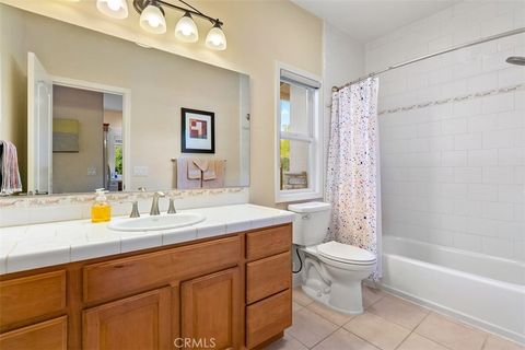 Tiny photo for 2035 Calle Pattito, Templeton, CA 93465 (MLS # NS26003128)