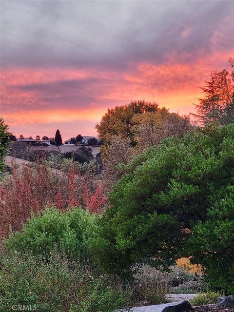Tiny photo for 2035 Calle Pattito, Templeton, CA 93465 (MLS # NS26003128)