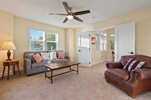 Tiny photo for 2035 Calle Pattito, Templeton, CA 93465 (MLS # NS26003128)
