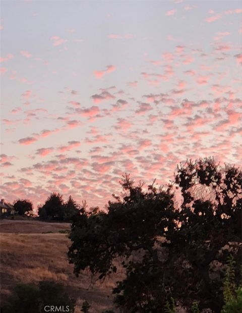 Tiny photo for 2035 Calle Pattito, Templeton, CA 93465 (MLS # NS26003128)