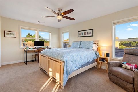 Tiny photo for 2035 Calle Pattito, Templeton, CA 93465 (MLS # NS26003128)