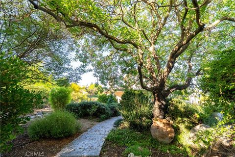 Tiny photo for 2035 Calle Pattito, Templeton, CA 93465 (MLS # NS26003128)