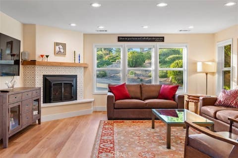 Tiny photo for 2035 Calle Pattito, Templeton, CA 93465 (MLS # NS26003128)