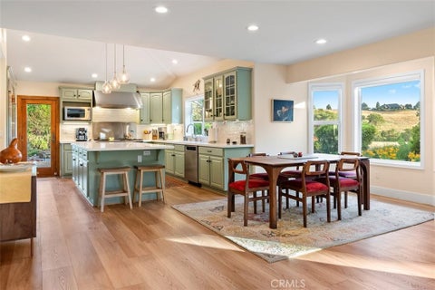 Tiny photo for 2035 Calle Pattito, Templeton, CA 93465 (MLS # NS26003128)