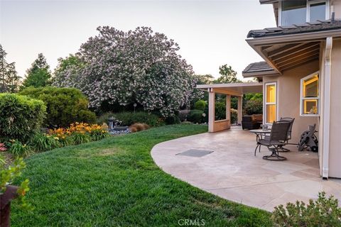 Tiny photo for 2035 Calle Pattito, Templeton, CA 93465 (MLS # NS26003128)