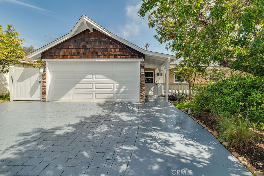 2268 Cornell Drive