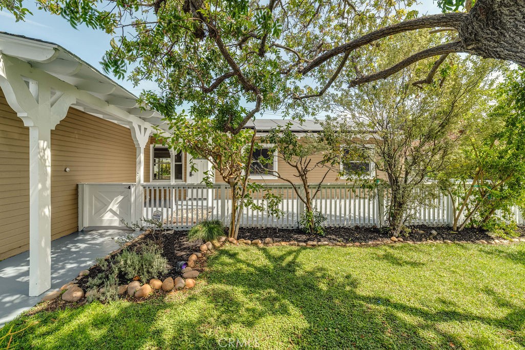 2268 Cornell Drive